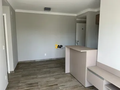 Apartamento com 2 Quartos à venda, 45m² no Vila Andrade, São Paulo