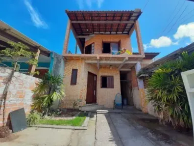 Sobrado com 2 Quartos à venda, 150m² no Hípica, Porto Alegre