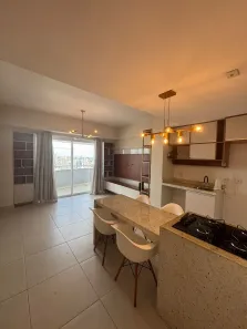 Apartamento com 2 Quartos para venda ou aluguel, 70m² no Fátima, Belém