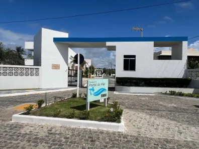 Lote/Terreno à venda, 360m² no Gameleira, Aracaju
