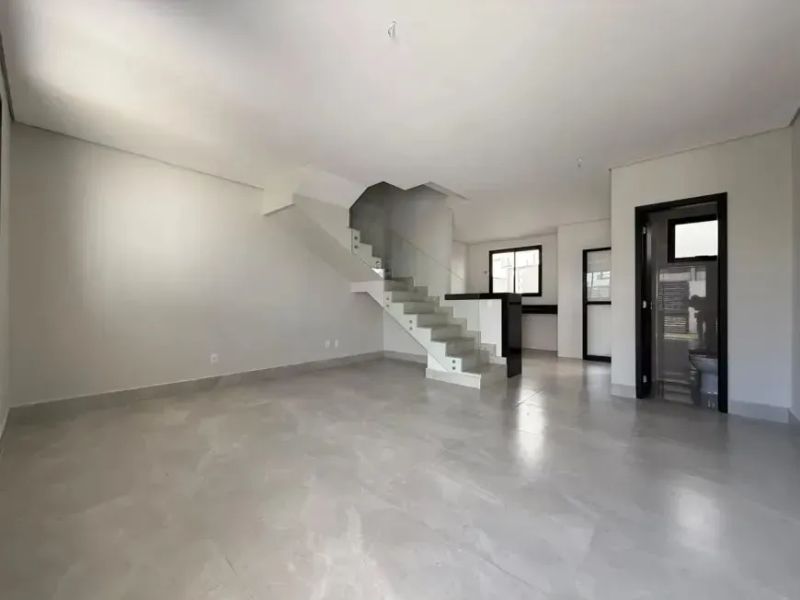 Foto 34