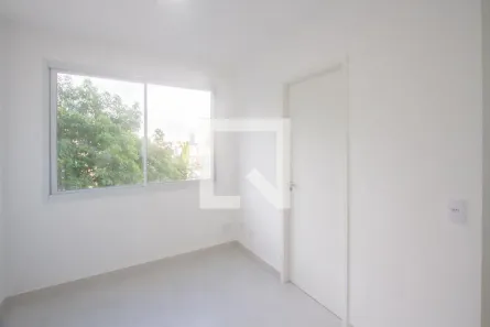 Apartamento com 2 Quartos à venda, 37m² no Santo Amaro, São Paulo