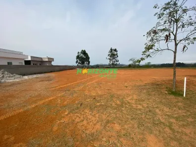 Lote/Terreno à venda, 1200m² no , Paraibuna