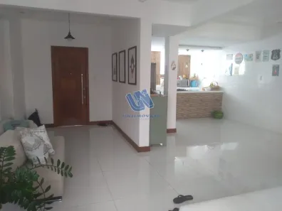 Apartamento com 3 Quartos à venda, 200m² no Graça, Salvador