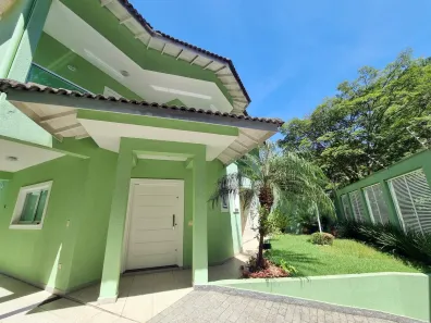 Sobrado com 4 Quartos à venda, 450m² no Adalgisa, Osasco