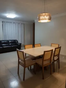 Apartamento com 3 Quartos à venda, 128m² no Setor Bela Vista, Goiânia