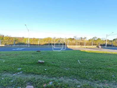 Lote/Terreno à venda, 369m² no Residencial Evidências, Indaiatuba