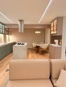 Apartamento com 2 Quartos à venda, 65m² no Meireles, Fortaleza