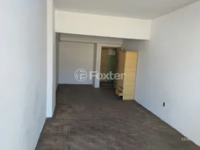 Sala Comercial à venda, 30m² no Centro Histórico, Porto Alegre