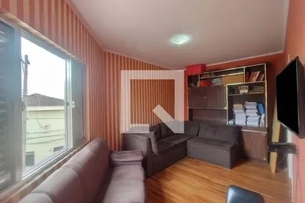 Casa com 4 Quartos à venda, 77m² no Osvaldo Cruz, São Caetano do Sul