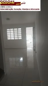 Casa com 2 Quartos à venda, 74m² no Vila Campanela, São Paulo