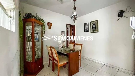 Cobertura com 3 Quartos à venda, 151m² no Cidade Nova, Belo Horizonte