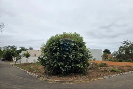 Lote/Terreno à venda, 300m² no Jardim Bela Vista, Rondonópolis