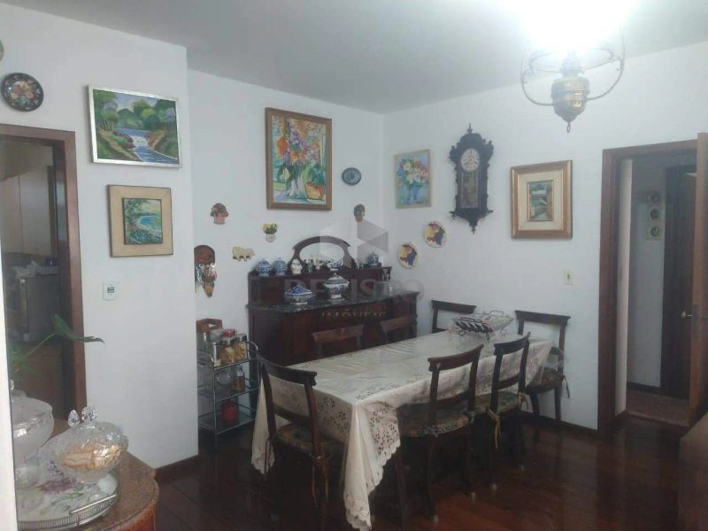Foto 32
