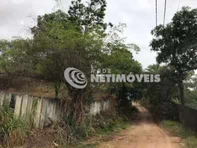 Lote/Terreno à venda, 11560m² no Chácaras Santa Inês (São Benedito), Santa Luzia