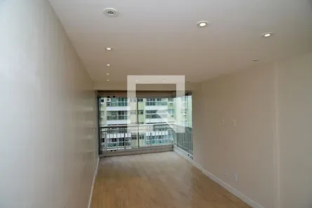 Apartamento com 3 Quartos à venda, 75m² no Barra da Tijuca, Rio de Janeiro