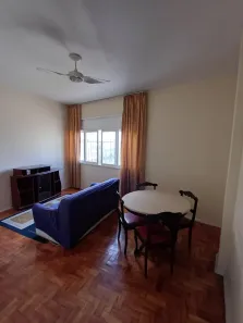 Apartamento com 3 Quartos para alugar, 89m² no Centro, Niterói