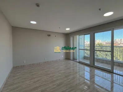 Sala Comercial à venda, 37m² no Centro, Guarulhos