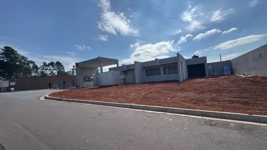 Lote/Terreno com 1 Quarto à venda, 600m² no Pinheirinho, Vinhedo