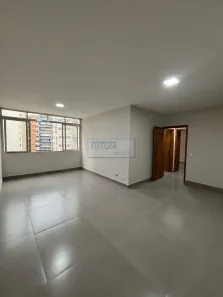 Apartamento com 2 Quartos à venda, 89m² no Vila Buarque, São Paulo