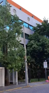 Sala Comercial com 1 Quarto à venda, 37m² no Praia de Belas, Porto Alegre