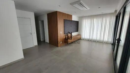 Apartamento com 3 Quartos para alugar, 151m² no Jardim Faculdade, Sorocaba