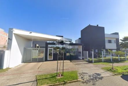Casa de Condomínio com 3 Quartos à venda, 165m² no Ipanema, Porto Alegre