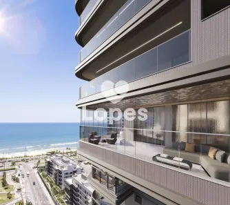 Apartamento com 2 Quartos à venda, 83m² no Barra da Tijuca, Rio de Janeiro