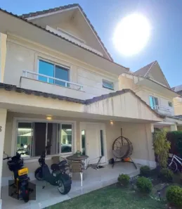 Casa com 3 Quartos à venda, 160m² no Recreio dos Bandeirantes, Rio de Janeiro