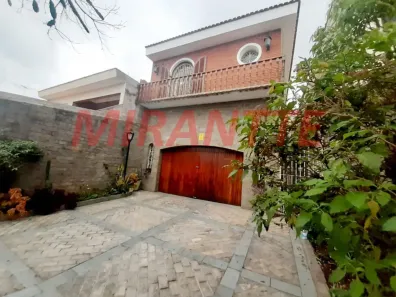 Casa com 3 Quartos à venda, 184m² no Bortolândia, São Paulo