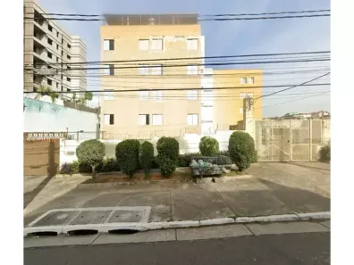 Apartamento com 2 Quartos à venda, 57m² no Jardim Maristela, São Paulo