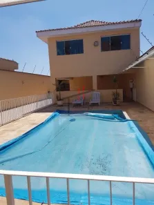 Sobrado com 5 Quartos à venda, 500m² no Vila Antonieta, São Paulo