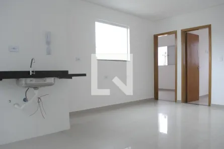 Apartamento com 2 Quartos à venda, 50m² no Chácara Belenzinho, São Paulo