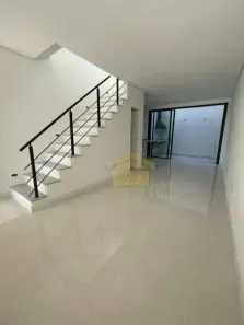 Sobrado com 3 Quartos à venda, 114m² no Cupecê, São Paulo
