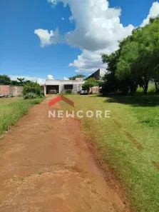 Lote/Terreno com 1 Quarto à venda, 182m² no Jardim Andrade, Maringá