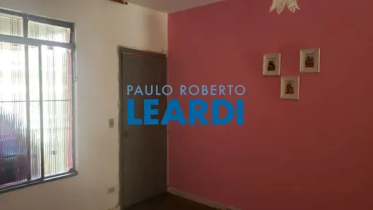 Casa com 2 Quartos à venda, 92m² no Sumaré, São Paulo