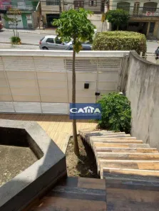 Sobrado com 2 Quartos à venda, 192m² no Vila Formosa, São Paulo