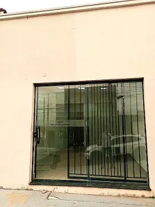 Sala Comercial para alugar, 50m² no Jardim Boa Vista, Limeira