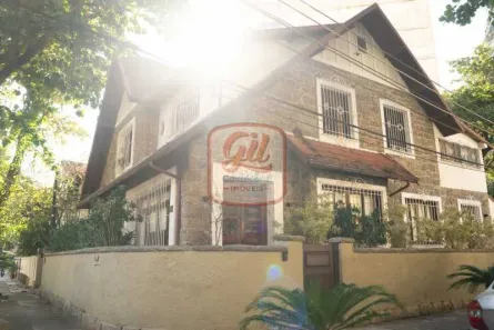 Apartamento com 3 Quartos à venda, 84m² no Urca, Rio de Janeiro
