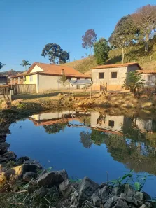 Fazenda/Sítio com 3 Quartos à venda, 35000m² no , Itapeva