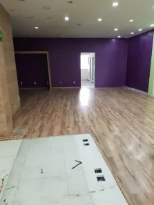 Ponto Comercial para alugar, 150m² no Vila Zelina, São Paulo
