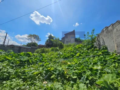 Lote/Terreno à venda, 365m² no Jardim Mogi, Mogi das Cruzes