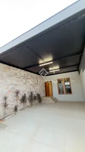 Casa com 3 Quartos à venda, 120m² no Ibituruna, Montes Claros