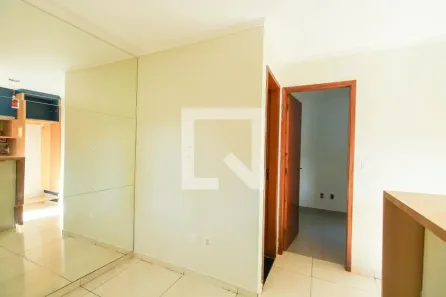 Apartamento com 1 Quarto à venda, 30m² no Vila Formosa, São Paulo