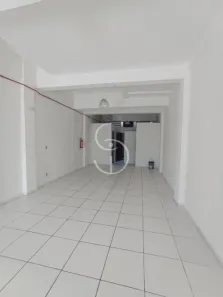 Ponto Comercial para alugar, 70m² no Rio Branco, São Leopoldo