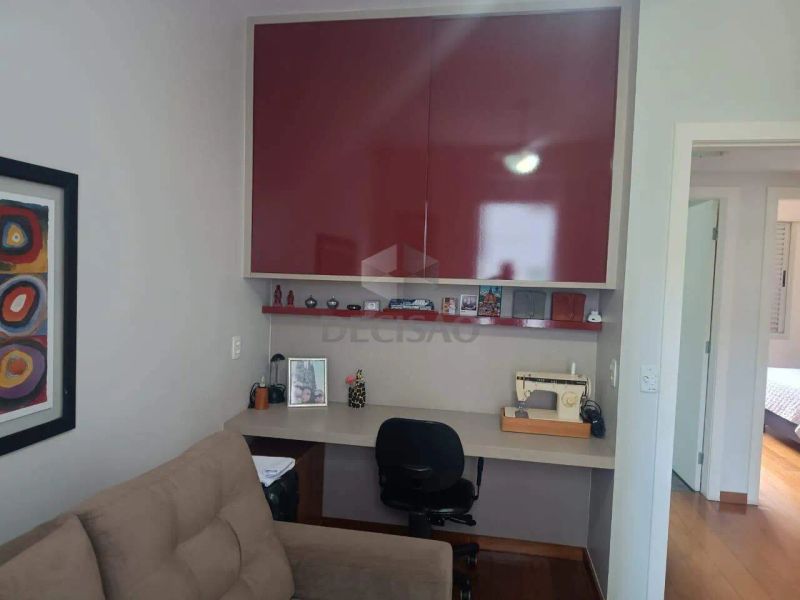 Foto 32