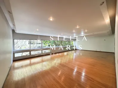 Apartamento com 4 Quartos à venda, 292m² no Copacabana, Rio de Janeiro