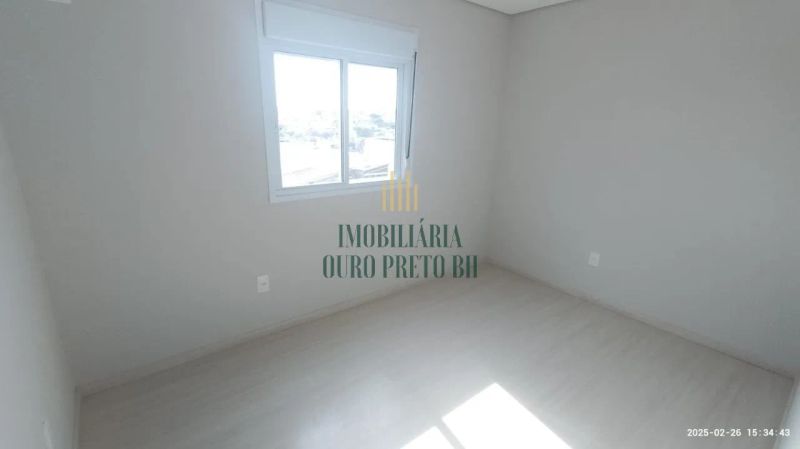 Foto 334