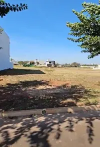 Lote/Terreno à venda, 300m² no Portal da Mata, Ribeirão Preto