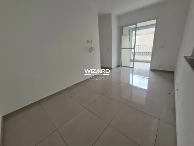 Apartamento com 3 Quartos à venda, 59m² no Água Funda, São Paulo